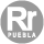 Radio en Redes Puebla